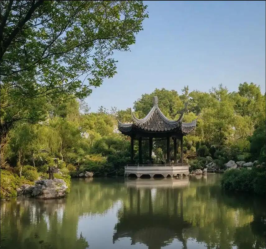 明光凝芙餐饮有限公司